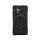 Etui do telefonów UAG Monarch Pro Samsung Galaxy S25 Ultra 5G carbon fiber 214461114242